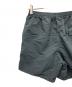 中古・古着 Patagonia (パタゴニア) Baggies Shorts ネイビー サイズ:S：5000円
