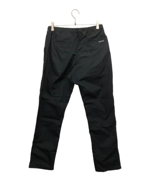 GRAMICCI（グラミチ）GRAMICCI (グラミチ) GLR クライミングパンツ ブラック サイズ:Mの古着・服飾アイテム