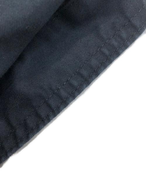 GRAMICCI（グラミチ）GRAMICCI (グラミチ) GLR クライミングパンツ ブラック サイズ:Mの古着・服飾アイテム