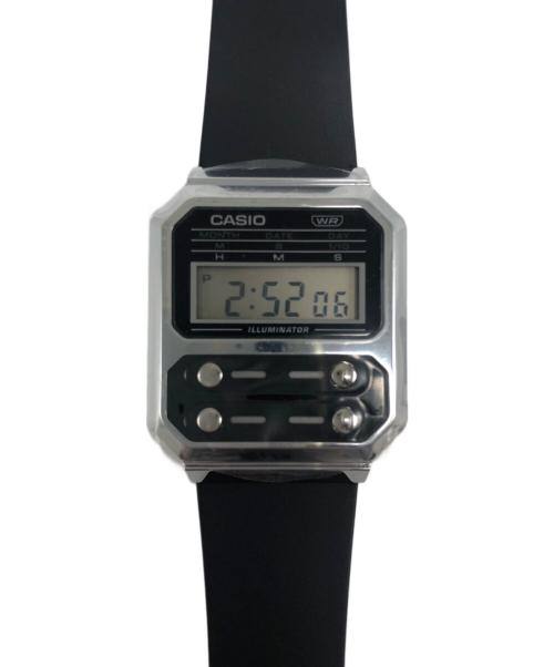 CASIO（カシオ）CASIO (カシオ) デジタルウォッチの古着・服飾アイテム