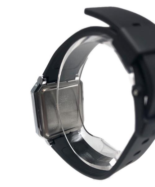 CASIO（カシオ）CASIO (カシオ) デジタルウォッチの古着・服飾アイテム