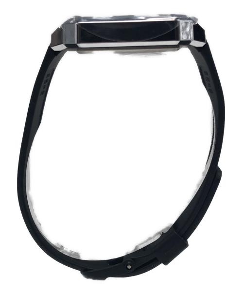 CASIO（カシオ）CASIO (カシオ) デジタルウォッチの古着・服飾アイテム