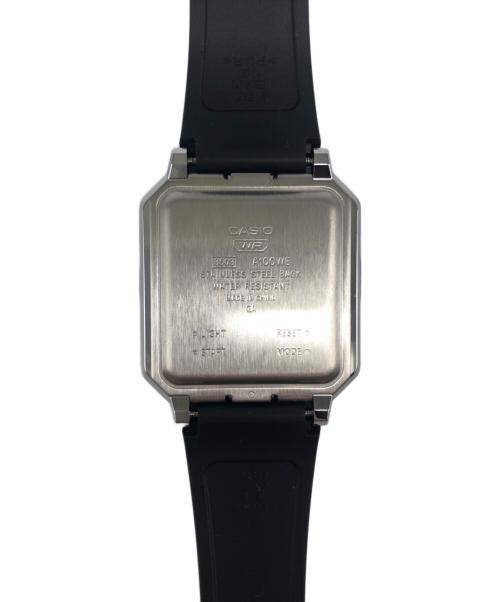 CASIO（カシオ）CASIO (カシオ) デジタルウォッチの古着・服飾アイテム