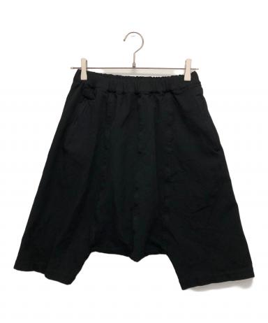 中古・古着通販】COMME des GARCONS COMME des GARCONS