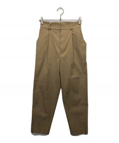 中古・古着通販】DICH HENDERSON (ディッチ ヘンダーソン) テクノ