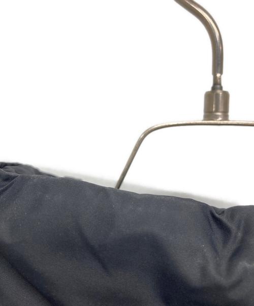 THE NORTH FACE（ザ ノース フェイス）THE NORTH FACE (ザ ノース フェイス) 1996 RETRO NUPTSE JACKET スカイブルー サイズ:Lの古着・服飾アイテム