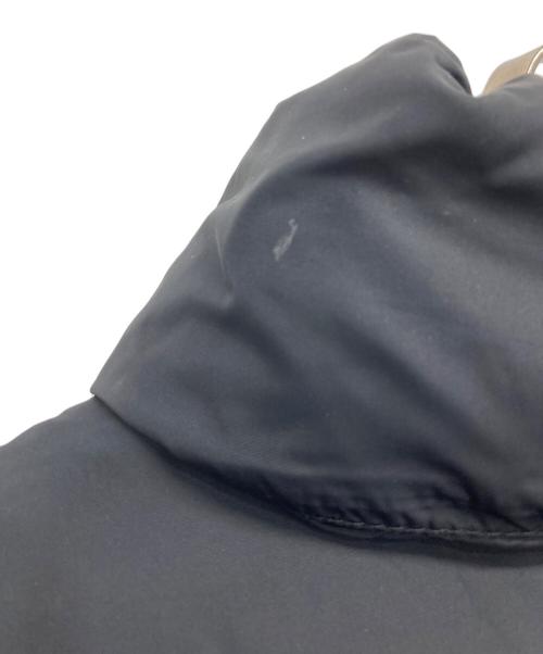 THE NORTH FACE（ザ ノース フェイス）THE NORTH FACE (ザ ノース フェイス) 1996 RETRO NUPTSE JACKET スカイブルー サイズ:Lの古着・服飾アイテム