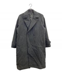 中古・古着通販】THE INOUE BROTHERS (イノウエブラザーズ) アルパカ