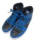 NIKEナイキ）の古着「Air Jordan 1 Retro High OG 