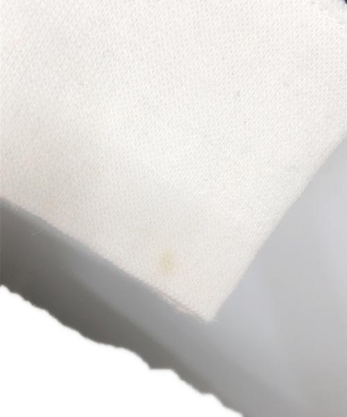 PHENOMENON（フェノメノン）PHENOMENON (フェノメノン) プルオーバーパーカー ブラック サイズ:Mの古着・服飾アイテム