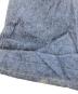 中古・古着 LEVI'S (リーバイス) 501XXデニムパンツ インディゴ サイズ:40：6000円