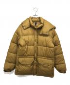 THE NORTH FACEザ ノース フェイス）の古着「CAMP SIERRA SHORT」｜ベージュ