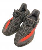 adidasアディダス）の古着「YEEZY BOOST 350V2」｜ベージュ