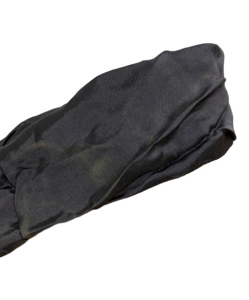 N.HOOLYWOOD（エヌ ハリウッド）N.HOOLYWOOD (エヌ ハリウッド) コットンロングチェスターコート ベージュ サイズ:36の古着・服飾アイテム