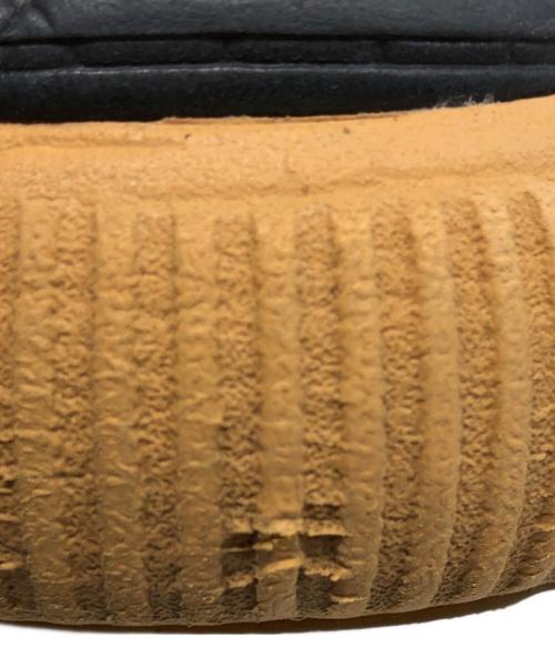 Onitsuka Tiger（オニツカタイガー）Onitsuka Tiger (オニツカタイガー) スニーカー グレー サイズ:25.5の古着・服飾アイテム