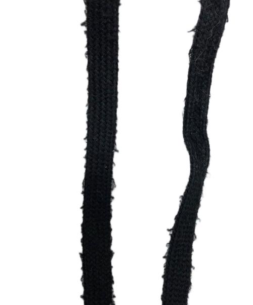 Onitsuka Tiger（オニツカタイガー）Onitsuka Tiger (オニツカタイガー) スニーカー グレー サイズ:25.5の古着・服飾アイテム