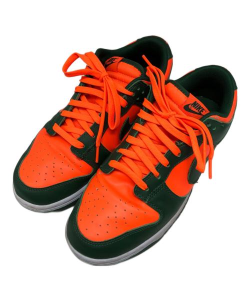 NIKE（ナイキ）NIKE (ナイキ) Dunk Low Retro 