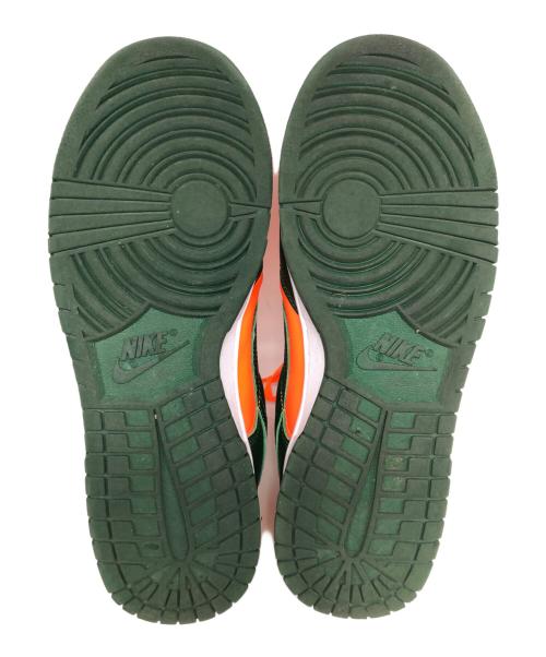 NIKE（ナイキ）NIKE (ナイキ) Dunk Low Retro 