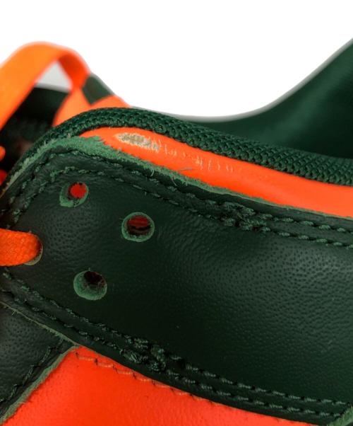 NIKE（ナイキ）NIKE (ナイキ) Dunk Low Retro 