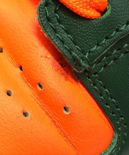 NIKE（ナイキ）NIKE (ナイキ) Dunk Low Retro 