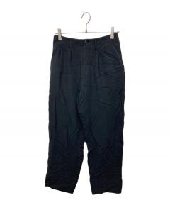 中古・古着通販】BED J.W. FORD (ベッドフォード) サイドスリット