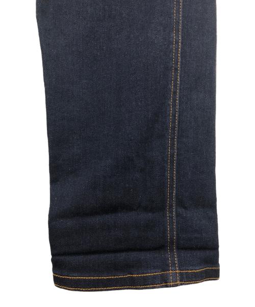 GRAMICCI（グラミチ）GRAMICCI (グラミチ) URBAN RESEARCH DOORS (アーバンリサーチドアーズ) ナロークライミングパンツ インディゴ サイズ:Sの古着・服飾アイテム