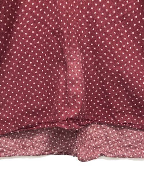 MARNI（マルニ）MARNI (マルニ) ブラウス ピンク サイズ:42の古着・服飾アイテム