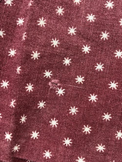 MARNI（マルニ）MARNI (マルニ) ブラウス ピンク サイズ:42の古着・服飾アイテム