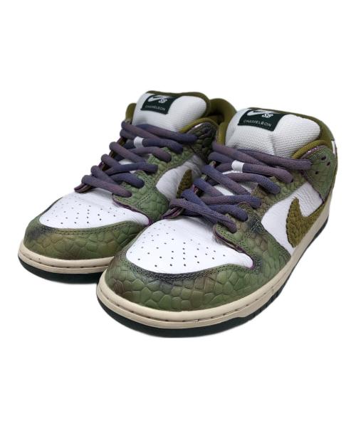 NIKE（ナイキ）NIKE (ナイキ) Dunk Low Pro 