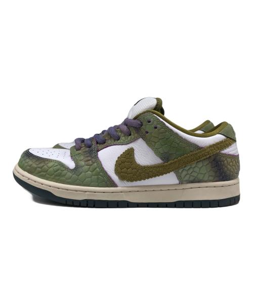 NIKE（ナイキ）NIKE (ナイキ) Dunk Low Pro 