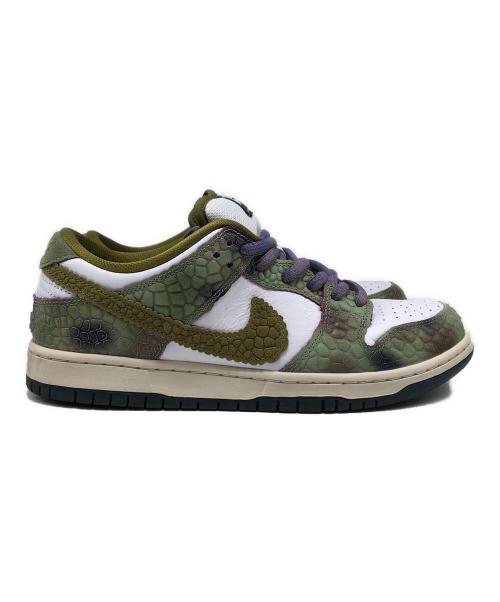 NIKE（ナイキ）NIKE (ナイキ) Dunk Low Pro 
