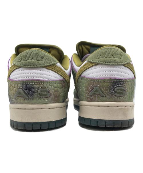 NIKE（ナイキ）NIKE (ナイキ) Dunk Low Pro 