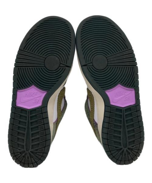 NIKE（ナイキ）NIKE (ナイキ) Dunk Low Pro 