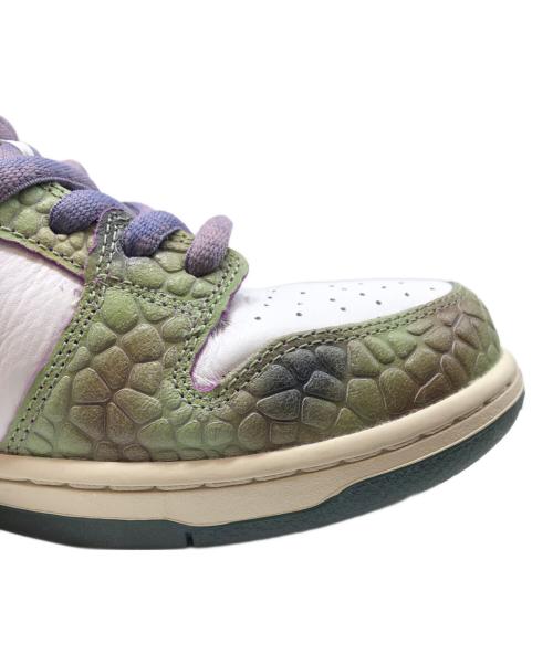 NIKE（ナイキ）NIKE (ナイキ) Dunk Low Pro 