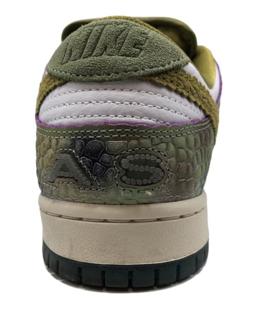 NIKE（ナイキ）NIKE (ナイキ) Dunk Low Pro 