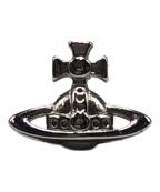 Vivienne Westwoodヴィヴィアンウエストウッド）の古着「LORELEI SINGLE STUD(ローレライシングルスタッド)」