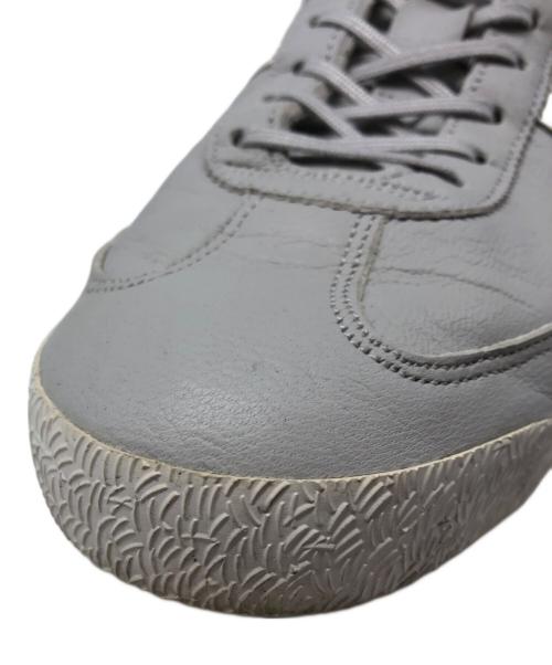 Onitsuka Tiger（オニツカタイガー）Onitsuka Tiger (オニツカタイガー) MEXICO 66 SD グレー サイズ:23の古着・服飾アイテム