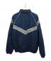 US ARMY (ユーエスアーミー) ナイロンジャケット ネイビー サイズ:XL：6000円