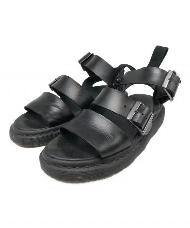 中古・古着通販】Dr.Martens (ドクターマーチン) ストラップ