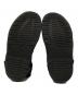中古・古着 Dr.Martens (ドクターマーチン) ストラップサンダル ブラック サイズ:UK3：3000円
