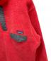Patagoniaの古着・服飾アイテム：14000円