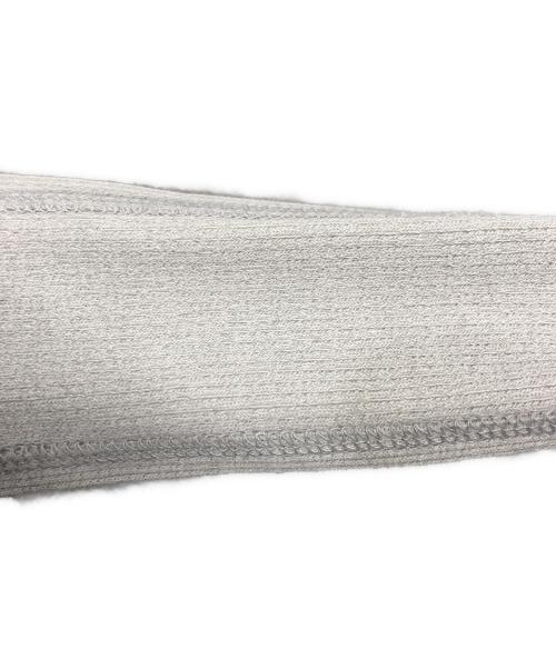 martinique（マルティニーク）martinique (マルティニーク) ノースリーブワンピース スカイブルー サイズ:記載なしの古着・服飾アイテム