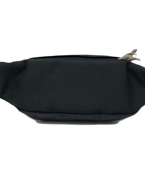 PORTER（ポーター）PORTER (ポーター) WAIST BAG/ウエストバッグの古着・服飾アイテム