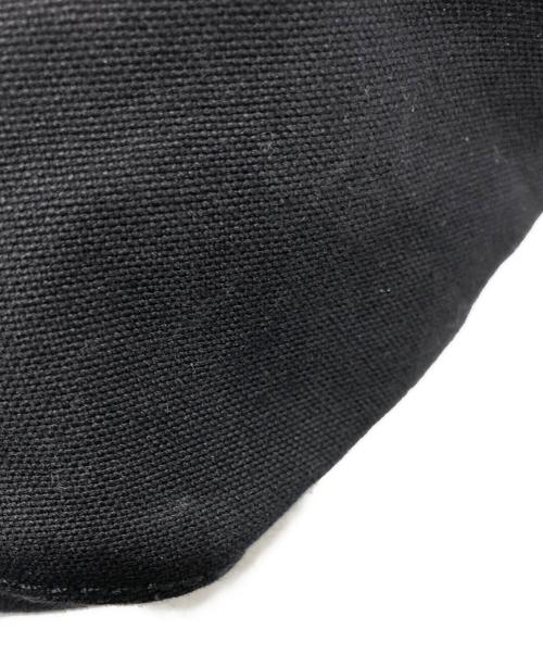 PORTER（ポーター）PORTER (ポーター) WAIST BAG/ウエストバッグの古着・服飾アイテム