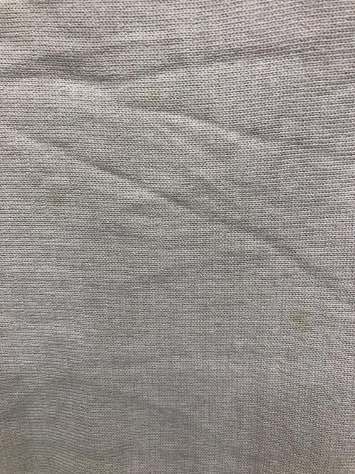 DEUXIEME CLASSE（ドゥーズィエム クラス）Deuxieme Classe (ドゥーズィエム クラス) ニット ベージュ サイズ:記載なしの古着・服飾アイテム