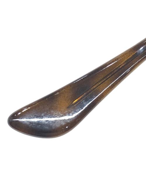 RAY-BAN（レイバン）RAY-BAN (レイバン) サングラス ブラウンの古着・服飾アイテム