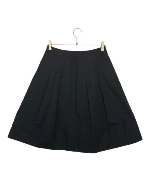 TO BE CHIC（トゥービーシック）TO BE CHIC (トゥービーシック) セットアップ ブラック サイズ:42の古着・服飾アイテム