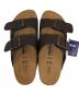 BIRKENSTOCKの古着・服飾アイテム：5000円