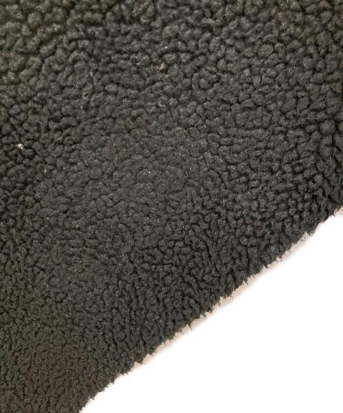 Patagonia（パタゴニア）Patagonia (パタゴニア) レトロXフリースジャケット ブラック サイズ:Sの古着・服飾アイテム