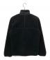 Patagonia (パタゴニア) レトロXフリースジャケット ブラック サイズ:S：13000円